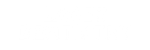 Laser Dentistry