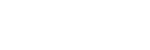 OPG